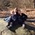 Mary Kistler's profile image