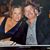 Jeannie Cameron's profile image