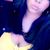 Zuly Ortiz's profile image