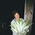 Sammie Rose Noonan's profile image