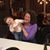 Noreen Capo's profile image