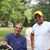 Bernie Robert Schenk's profile image