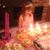 Cara Dionne Marie Stewart's profile image