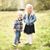 Christi Schuyleman's profile image