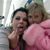 Christina Uttenhove's profile image