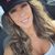 Angelina Maria's profile image