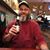 Chris Kuhn's profile image