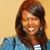 Effuah Enyimah's profile image
