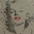 Linda Lafferty's profile image