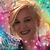 Audrey Penabad's profile image