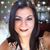 Teresa Gurrola's profile image