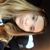 Gretchen Lozen's profile image