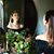 Jessica McCleskey Hood's profile image