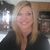 Rebecca Talkington's profile image