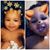 Ja'Quise Erkins-Phillips's profile image