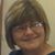 Judy Horman Staples's profile image