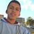 Kevin Daniel Santacruz Xarrera's profile image