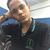 Manoel Almeida's profile image