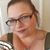 Michelle Walls's profile image