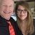Kelley George Binko's profile image