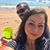 Stephanie Martinez's profile image