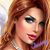 Tracey Barnett Tadlock's profile image