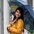 Mariela Rea's profile image