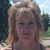 Kathy Humphries's profile image