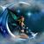Terry Erickson Frazier's profile image