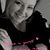 Wendy Barger's profile image