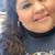 Lucy Rodriguez's profile image