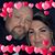 Pam Shilling's profile image