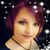 Christina Coppens's profile image