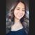 Brenda Acosta's profile image