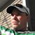 Patrick Leblond's profile image