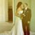 Rachel Alves's profile image