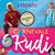 Rodolfo Rudi Derrico's profile image