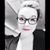 Carrie Boudreau's profile image