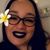 Liza Gonzalez's profile image
