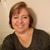 Kathleen Palomares's profile image