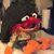 Thomas Desjardins's profile image