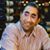 Antonio Ribeiro's profile image