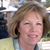 Hope Hahn Susko's profile image