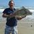David Keithley's profile image