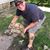 Powell Kopp's profile image
