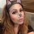 Gislaine Covarrubias's profile image
