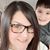 Michelle L Scheid's profile image
