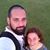 Murilo Cau's profile image