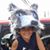 Tish Flores's profile image