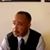 Rick Wiggs's profile image